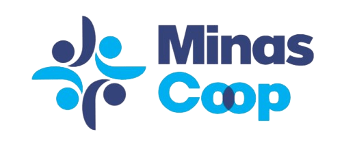 MinasCoop